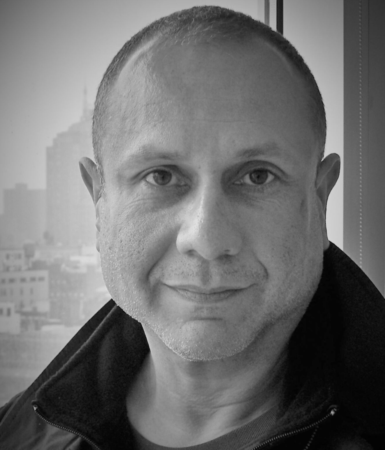 Néstor Millán Álvarez